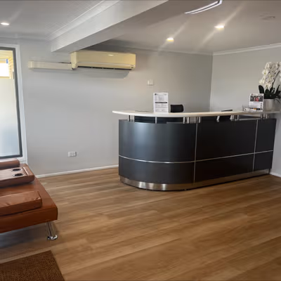 68 Bryants Road, Shailer Park Image 5