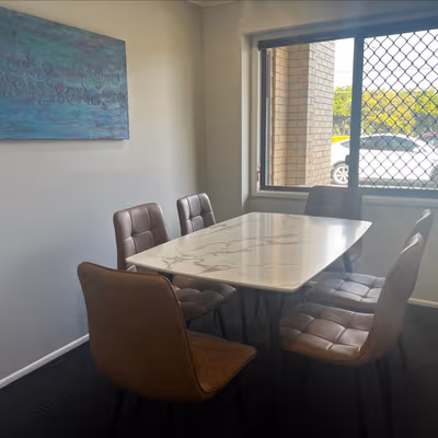 68 Bryants Road, Shailer Park Image 2