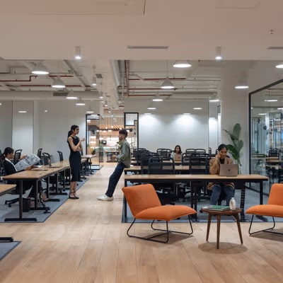 Hal Old Airport Rd Kodihalli, Bengaluru Image 2