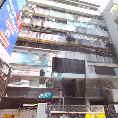 Lokmanya Bal Gangadhar Tilak Rd, Pune Image 6