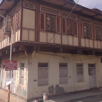 844 Dastur Meher Rd, Pune Image 4