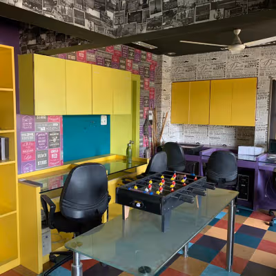 844 Dastur Meher Rd, Pune Image 3