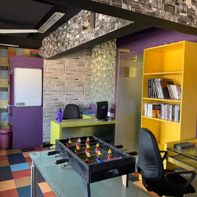 844 Dastur Meher Rd, Pune Image 1
