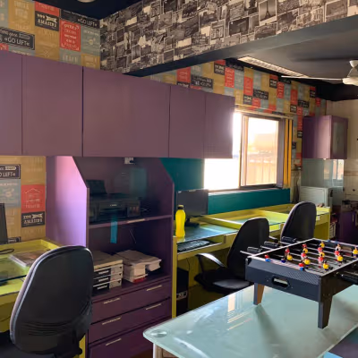 844 Dastur Meher Rd, Pune Image 2