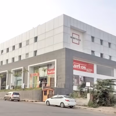 Baner - Pashan Link Rd, Pune Image 5