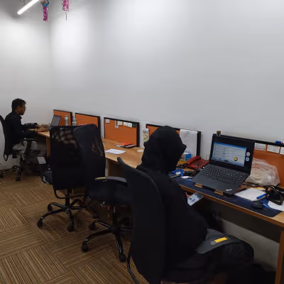 Baner - Pashan Link Rd, Pune Image 3