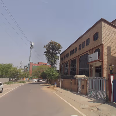 336 Udyog Vihar Phase 4 Rd Phase Iii Sector 19, Gurugram Image 7