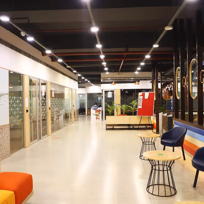 336 Udyog Vihar Phase 4 Rd Phase Iii Sector 19, Gurugram Image 10