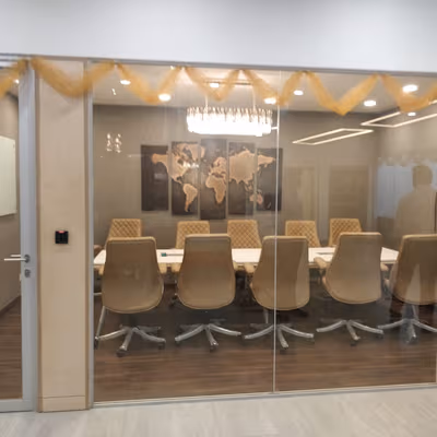 336 Udyog Vihar Phase 4 Rd Phase Iii Sector 19, Gurugram Image 8