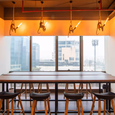 Block A Industrial Area Sector 62, Noida Image 7