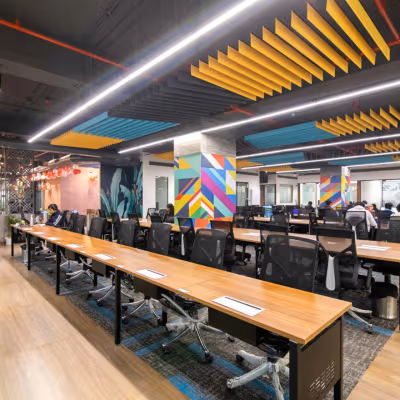 Block A Industrial Area Sector 62, Noida Image 1