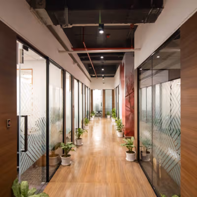 Block A Industrial Area Sector 62, Noida Image 5