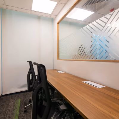 Block A Industrial Area Sector 62, Noida Image 4