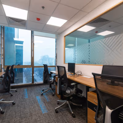 Block A Industrial Area Sector 62, Noida Image 3