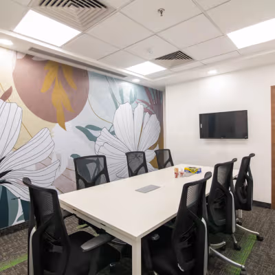 Block A Industrial Area Sector 62, Noida Image 2