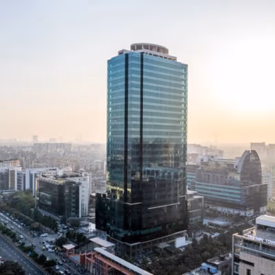 Block A Industrial Area Sector 62, Noida Image 8