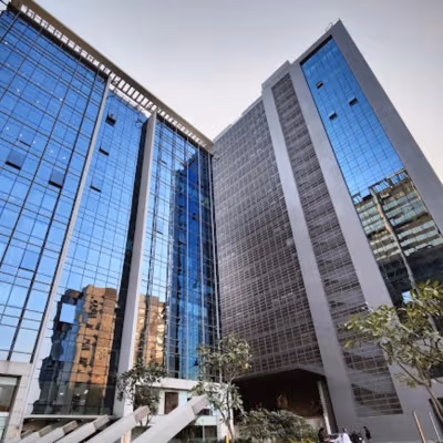 Sarkhej - Gandhinagar Hwy, Ahmedabad Image 6