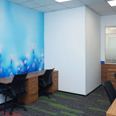 Sarkhej - Gandhinagar Hwy, Ahmedabad Image 4