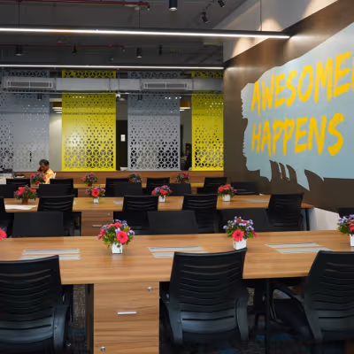 Sarkhej - Gandhinagar Hwy, Ahmedabad Image 3