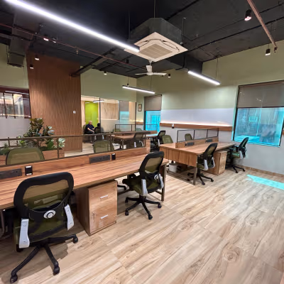 Plot No 250 Phase Iv Udyog Vihar Iv, Gurugram Image 4