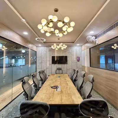 Plot No 250 Phase Iv Udyog Vihar Iv, Gurugram Image 5