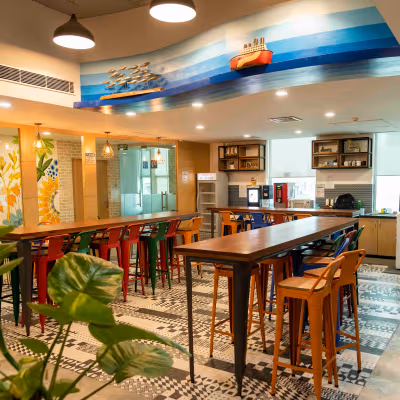 Plot No 250 Phase Iv Udyog Vihar Iv, Gurugram Image 9