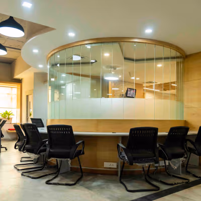 Plot No 250 Phase Iv Udyog Vihar Iv, Gurugram Image 8