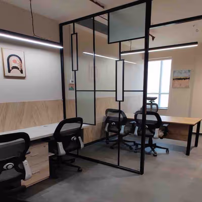 Plot No 250 Phase Iv Udyog Vihar Iv, Gurugram Image 1