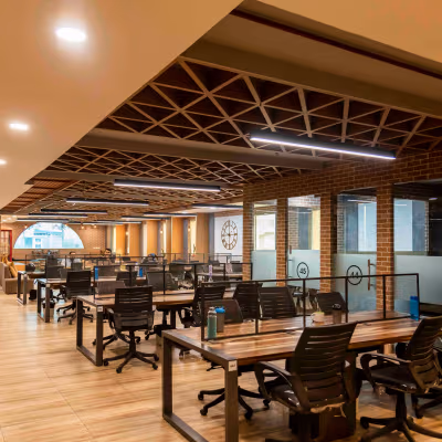 Plot No 250 Phase Iv Udyog Vihar Iv, Gurugram Image 2