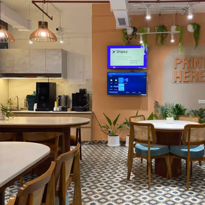 Badshahpur Sohna Rd Hwy Vatika City Block W Sector 49, Gurugram Image 4