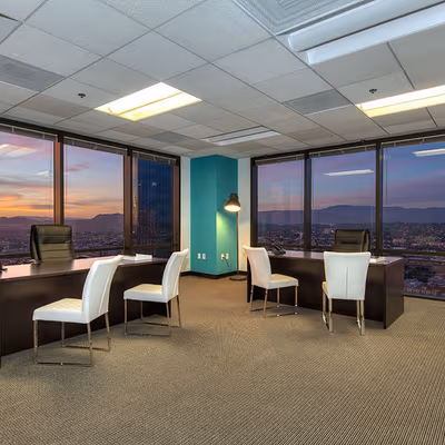 1055 West 7th Street, Los Angeles Image 1