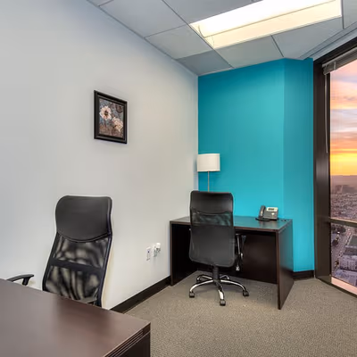 1055 West 7th Street, Los Angeles Image 3