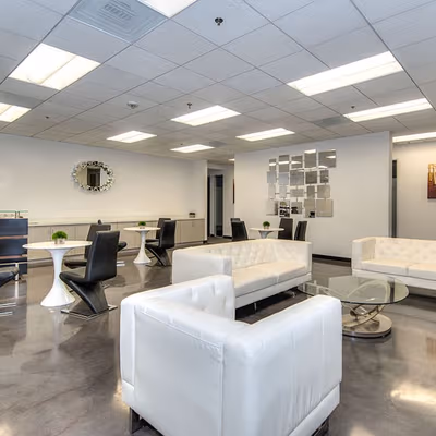 1055 West 7th Street, Los Angeles Image 7