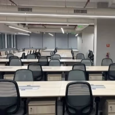 867 Phase V Udyog Vihar Sector 19, Gurugram Image 1