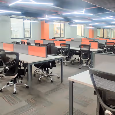 867 Phase V Udyog Vihar Sector 19, Gurugram Image 3