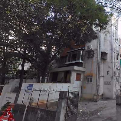 Lane 3 Parsi Colony Block A Lullanagar, Pune Image 8