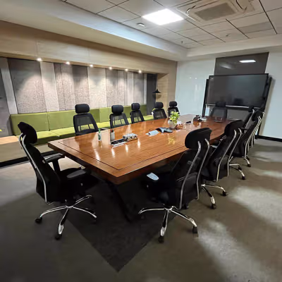 Mehrauli–gurgaon Road Industrial Development Area Sector 16, Gurugram Image 4