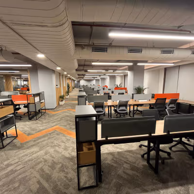 Mehrauli–gurgaon Road Industrial Development Area Sector 16, Gurugram Image 3