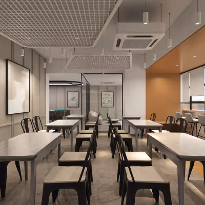 1 Infocity Ave Chandaka Industrial Estate Ie Chandrasekharpur, Bhubaneswar Image 2