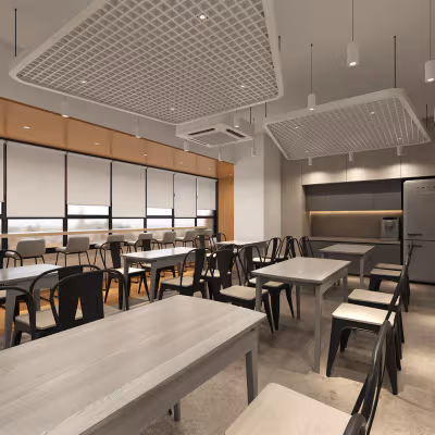 1 Infocity Ave Chandaka Industrial Estate Ie Chandrasekharpur, Bhubaneswar Image 3