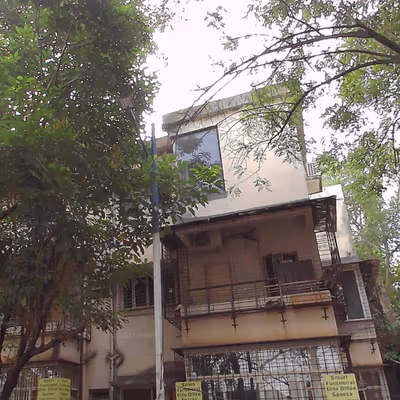 849/1 Agarkar Bmcc Road Shreeman Society Shivaji Nagar, Deccan Pune Image 6