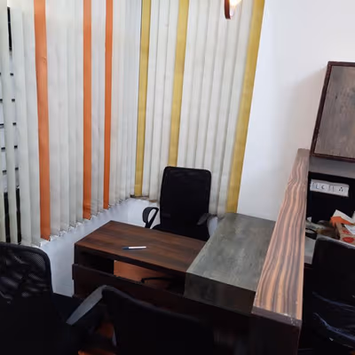 849/1 Agarkar Bmcc Road Shreeman Society Shivaji Nagar, Deccan Pune Image 4