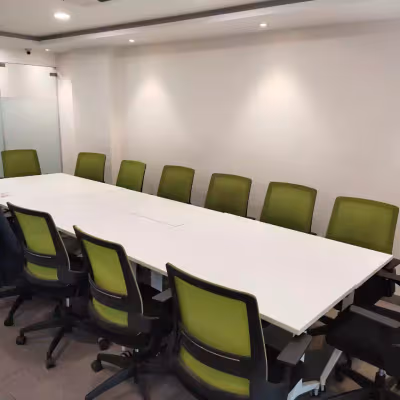 Sevoke Rd Ward 42 Don Bosco Colony, Siliguri Image 2