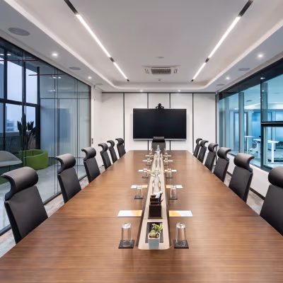 Ep Block Sector V Bidhannagar, Kolkata Image 2