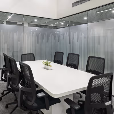 Ep Block Sector V Bidhannagar, Kolkata Image 4