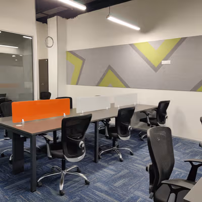 169/1 Wireless Colony Aundh, Pune Image 1