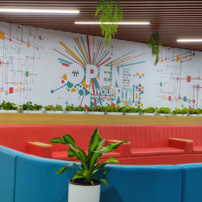 169/1 Wireless Colony Aundh, Pune Image 9