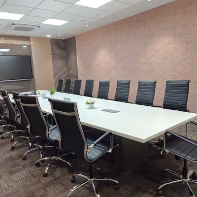 169/1 Wireless Colony Aundh, Pune Image 2