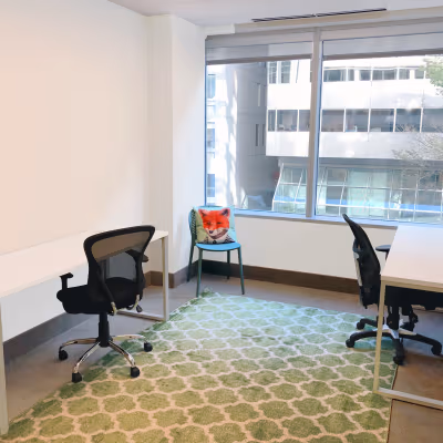 1250 Connecticut Avenue Northwest, Washington Image 1