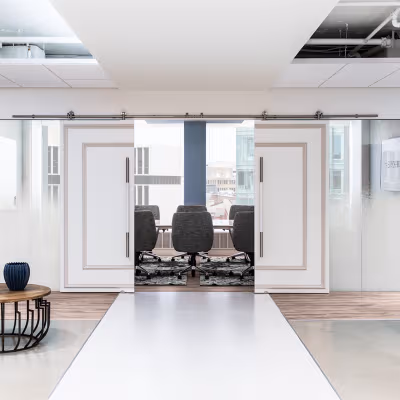 1250 Connecticut Avenue Northwest, Washington Image 5